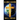 A Son is Given