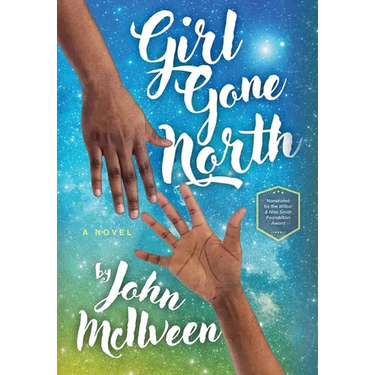 Girl Gone North