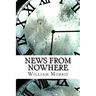 News from Nowhere