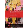 The Latina/o Theatre Commons 2013 National Convening: A Narrative Report