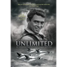 Unlimited: An American Fighter Pilot's Gamble with Life