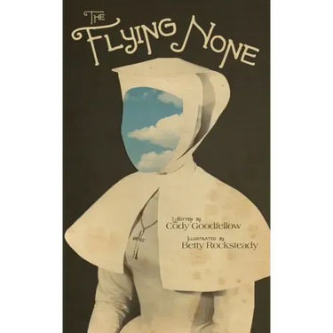The Flying None