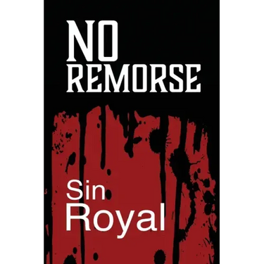 No Remorse