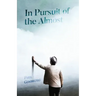 In Pursuit of the Almost