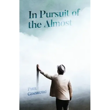 In Pursuit of the Almost