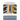 Retail Fashion Merchandise Assortment Planning and Trading: It is all about choices