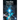 Carpe Data: Connect