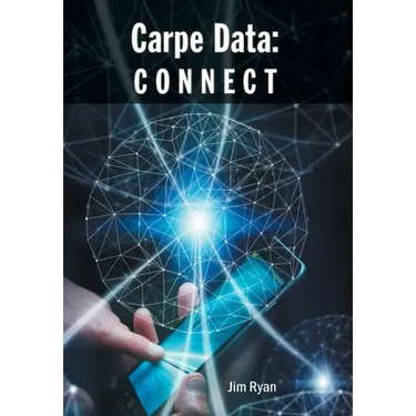 Carpe Data: Connect