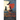 Relatively Familiar