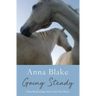 Going Steady: More Relationship Advice from Your Horse