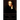 Edward Bulwer-Lytton - Pelham: "There is nothing certain in a man's life but that he must lose it"