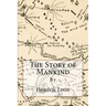 The Story of Mankind