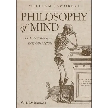 Philosophy of Mind