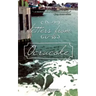 Letters from Ocracoke