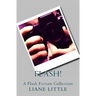 Flash!: A Flash Fiction Collection
