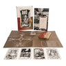 The John Dee Oracle: Wisdom from Queen Elizabeth's Magician (Oracle Kit Box Set with 29 Cards and Guide Book)