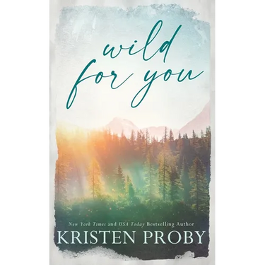 Wild for You - Special Edition