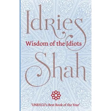 Wisdom of the Idiots