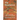 The Revelation