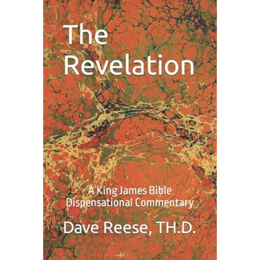 The Revelation