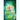 Black Hole Radio