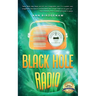 Black Hole Radio