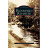 Bloomfield Revisited
