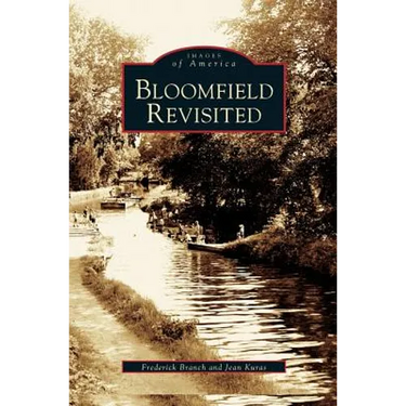 Bloomfield Revisited