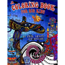 A Coloring Book for Big Kids - 2nd Edition