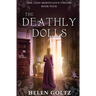 The Deathly Dolls