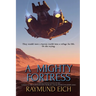 A Mighty Fortress