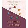 Crystal Healing