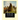 Blackfoot lodge tales; the story of a prairie people. By: George Bird Grinnell: Siksika Indians, Indians of North America (original version)