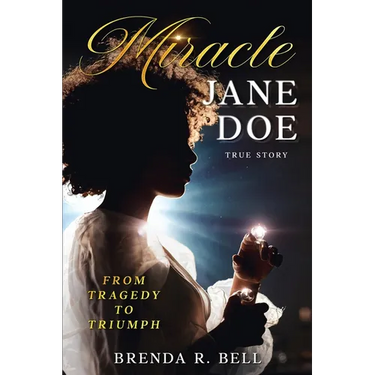 Miracle Jane Doe