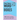 Brain Teaser Word Boxes: 365 Letter Puzzles as seen in the NYT
