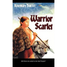 Warrior Scarlet