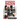 Dangerous Dozen (Notorious USA True Crime Box Set)