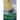 Privateer's Revenge