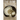 The Bone Records