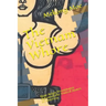 The Vietnam Whore: How Asian Prostitutes defeated the United States of America