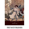 The Story of Joan of Arc