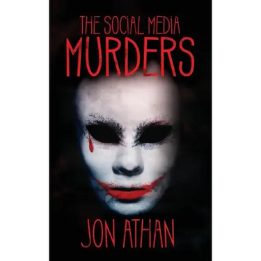 The Social Media Murders