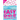 Easy Does It Simple Puzzles Vol 3: Crossword Puzzles Medium Edition