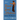 Roast Beef, Medium - The Business Adventures of Emma McChesney - Book 1;With an Introduction by Rogers Dickinson