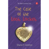 The Case of the Lost Locket