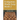 Endgames Made Easy Book 2: Lone King Endgames