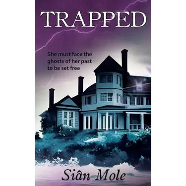 Trapped
