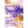Grade Transformer for the Modern Student: Upper High School Edition