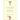 From the Maccabees to the Mishnah, Second Edition