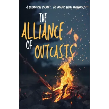 The Alliance of Outcasts